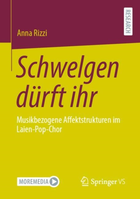 Social Science and Law (German Language)