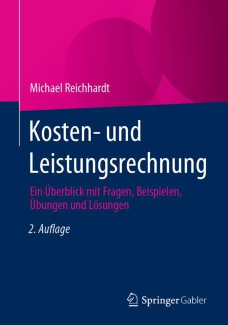 Business and Economics (German Language)