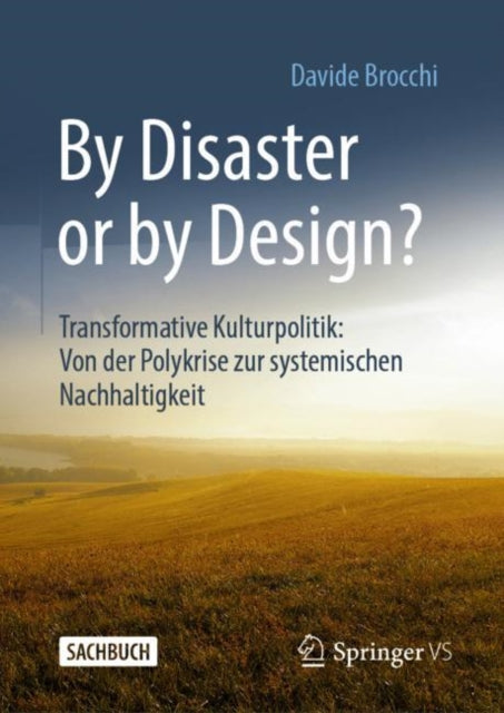 Social Science and Law (German Language)