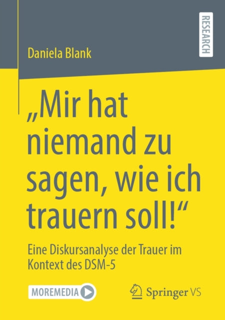 Psychology (German Language)