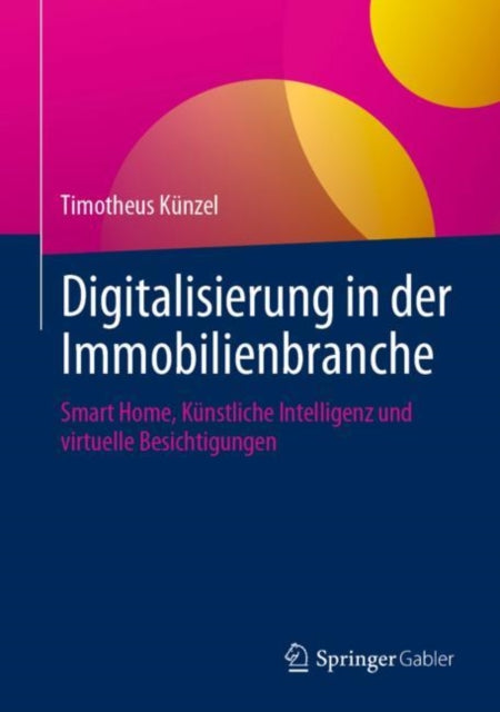 Business and Economics (German Language)