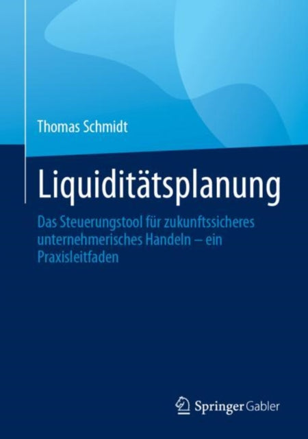 Business and Economics (German Language)