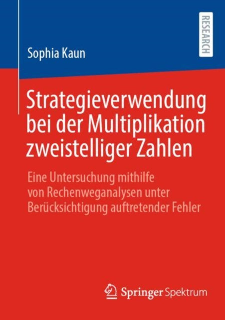 Life Science and Basic Disciplines (German Language)