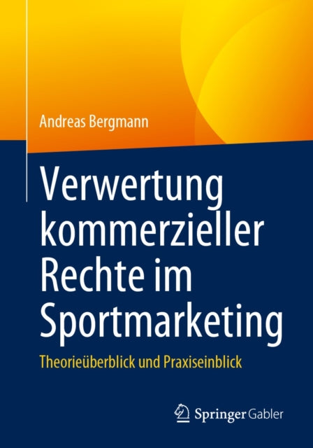 Business and Economics (German Language)