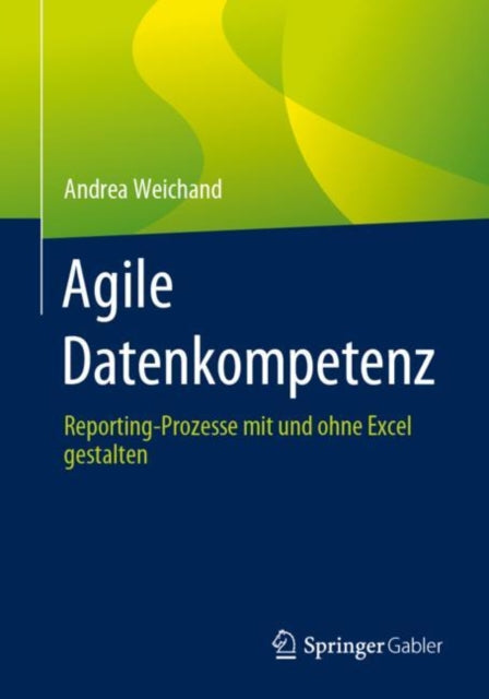Computer Science and Engineering (German Language)
