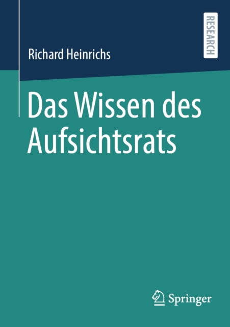 Social Science and Law (German Language)