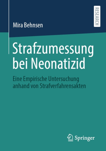 Social Science and Law (German Language)