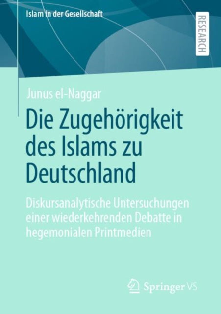 Islam in der Gesellschaft