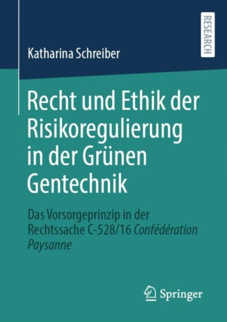 Social Science and Law (German Language)