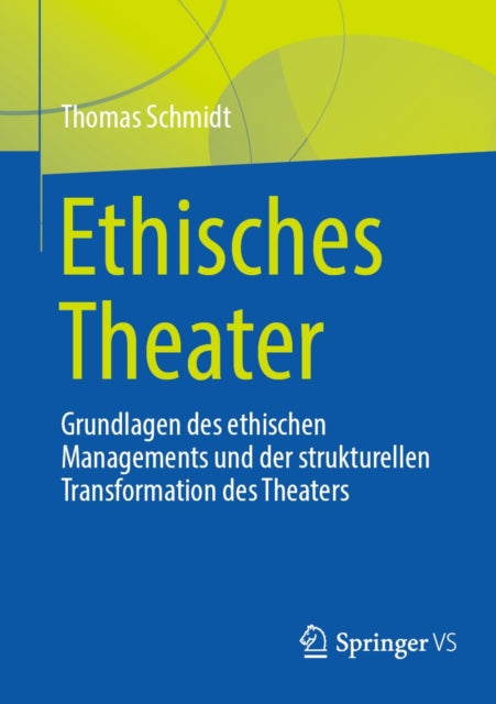 Social Science and Law (German Language)