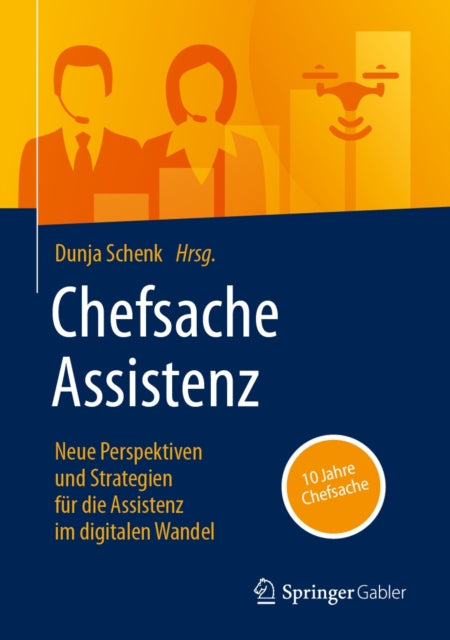 Chefsache