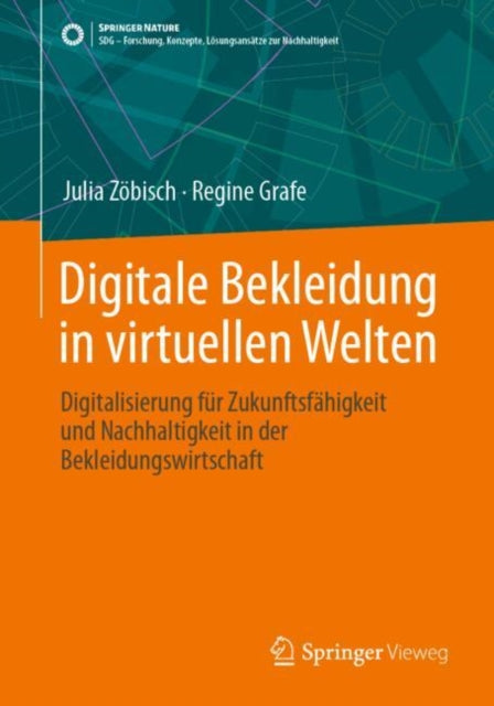 SDG - Forschung, Konzepte, Lösungsansätze zur Nachhaltigkeit