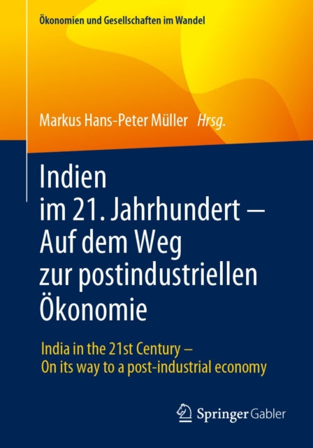Ökonomien und Gesellschaften im Wandel