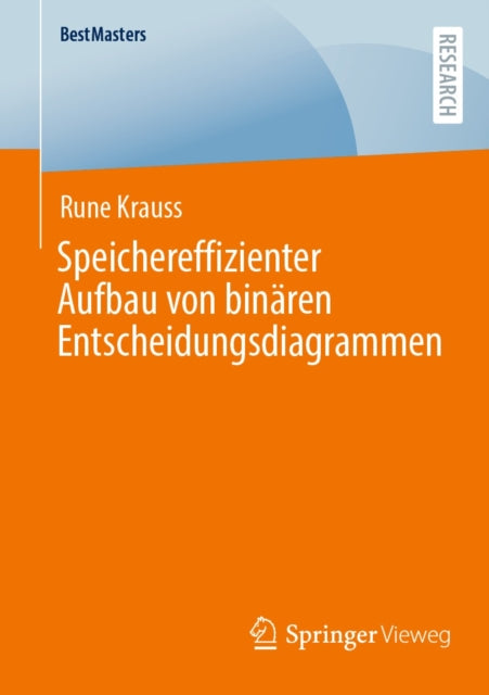 BestMasters