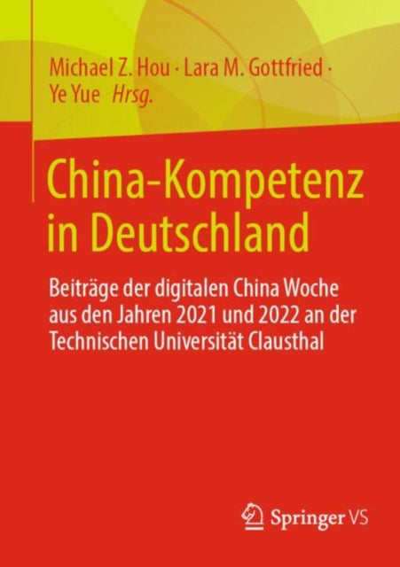 Education and Social Work (German Language)