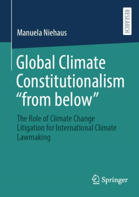 Social Science and Law (German Language)