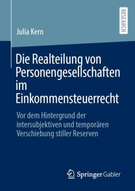 Business and Economics (German Language)