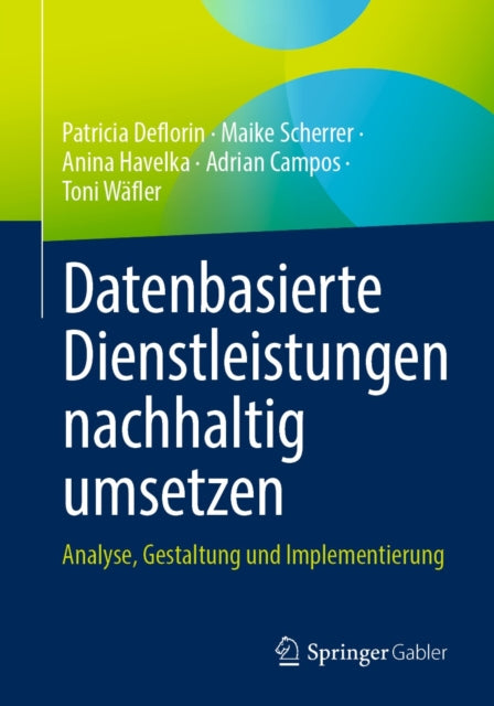Business and Economics (German Language)