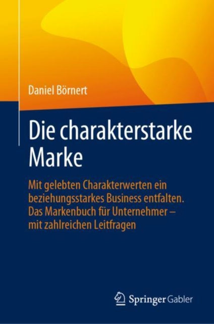 Business and Economics (German Language)