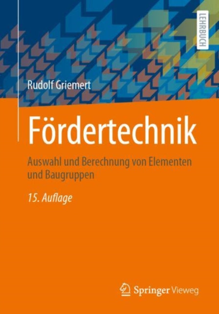 Computer Science and Engineering (German Language)