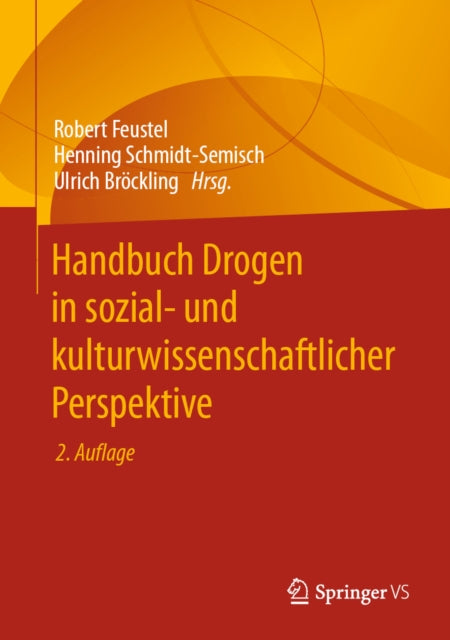 Social Science and Law (German Language)