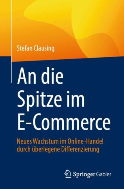 Business and Economics (German Language)
