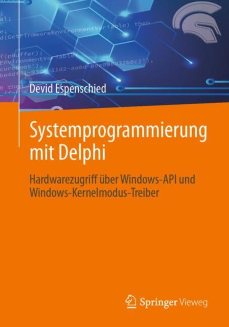 Computer Science and Engineering (German Language)