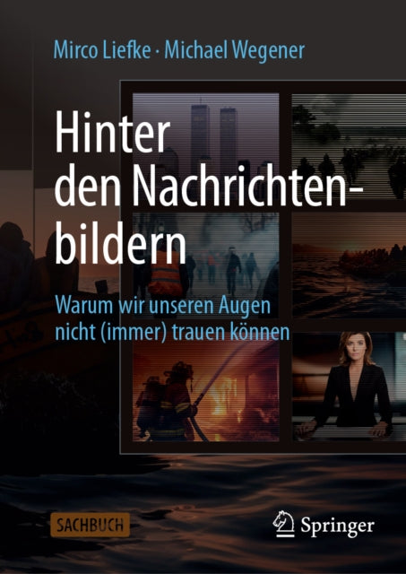 Social Science and Law (German Language)