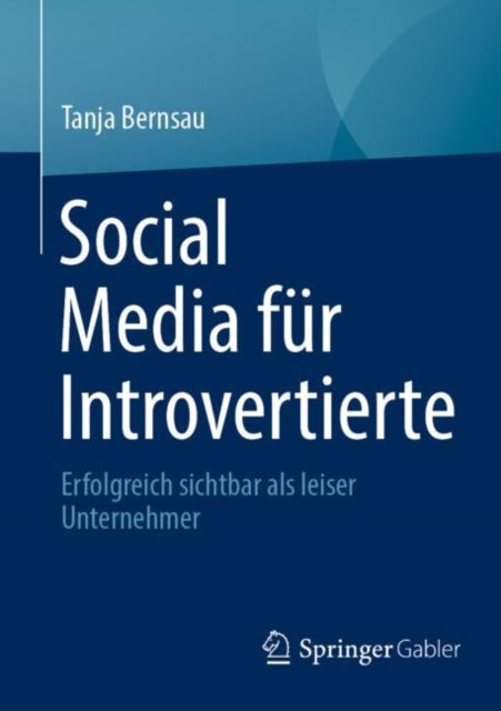 Business and Economics (German Language)