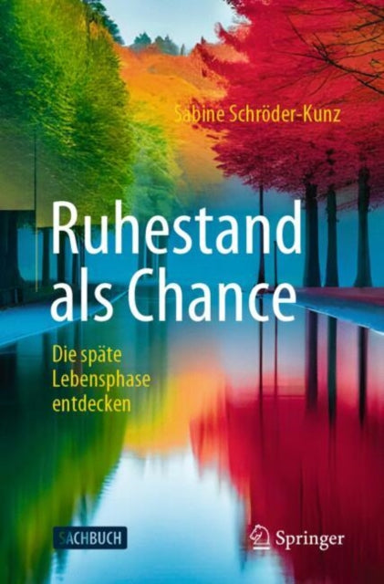 Business and Economics (German Language)