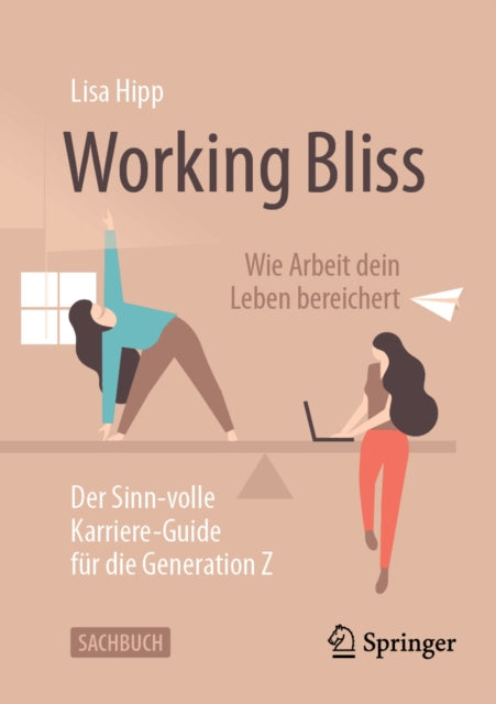 Business and Economics (German Language)
