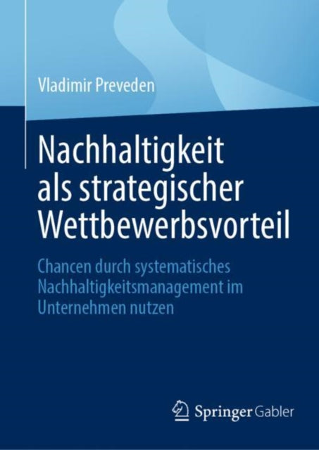 Business and Economics (German Language)