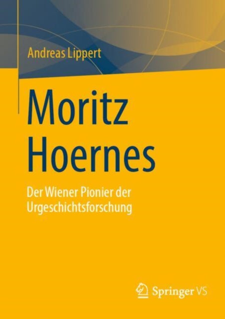 Social Science and Law (German Language)