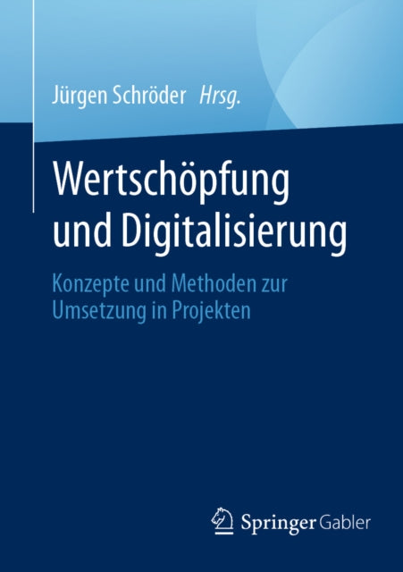 Business and Economics (German Language)