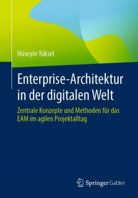 Business and Economics (German Language)