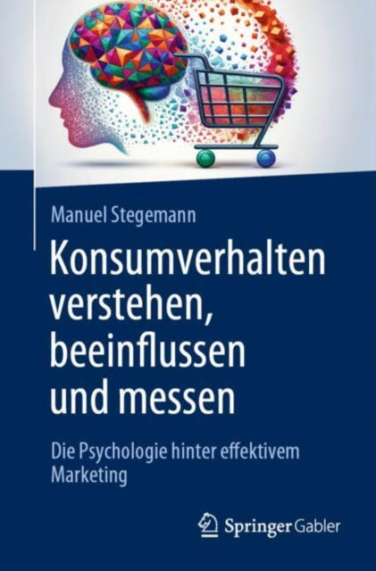 Business and Economics (German Language)