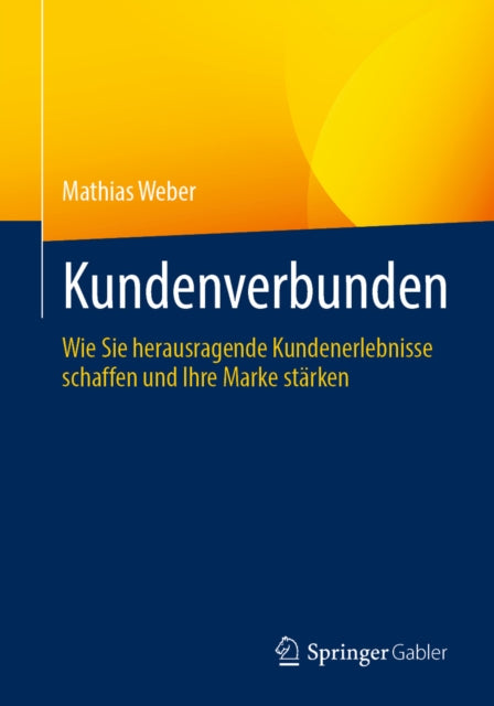 Business and Economics (German Language)