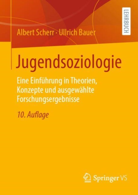 Social Science and Law (German Language)