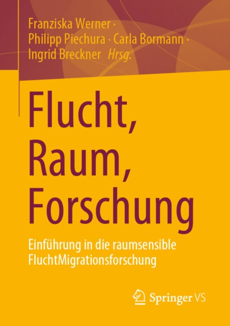 Social Science and Law (German Language)