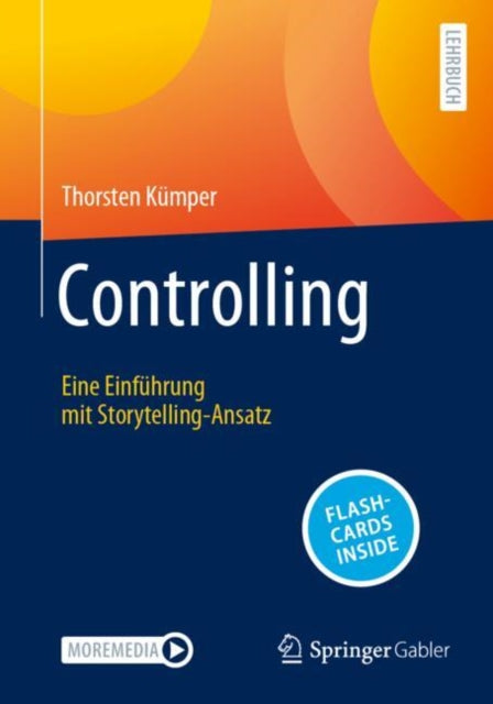 Business and Economics (German Language)