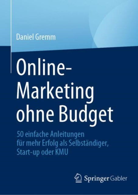 Business and Economics (German Language)