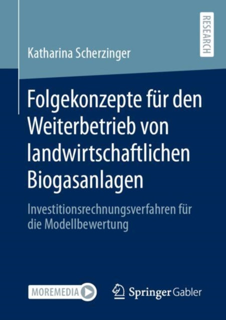 Business and Economics (German Language)