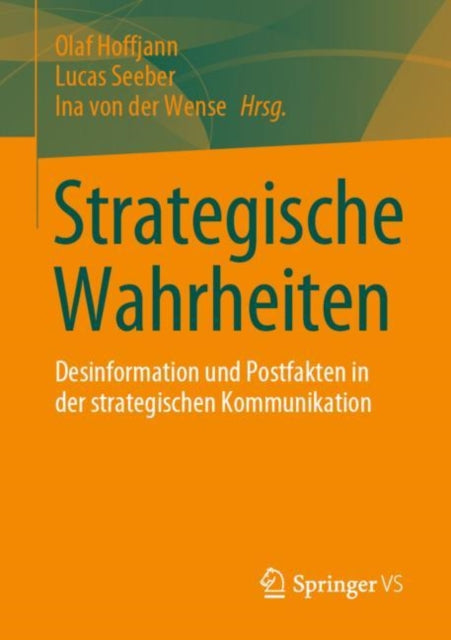 Social Science and Law (German Language)