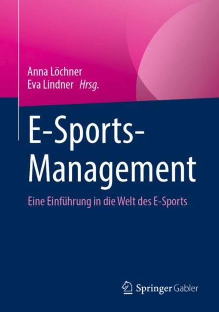 Business and Economics (German Language)