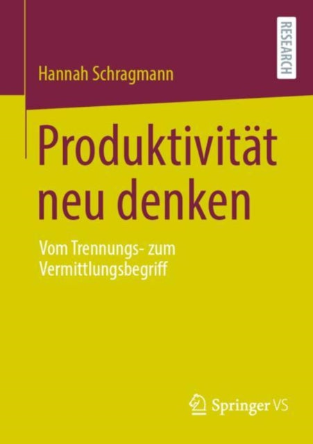 Social Science and Law (German Language)