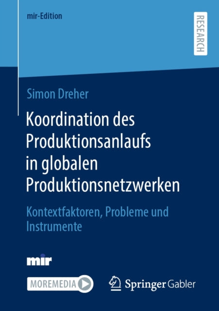 mir-Edition