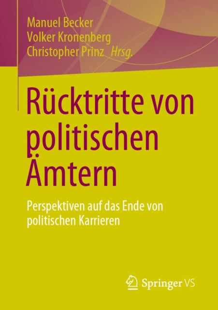 Social Science and Law (German Language)
