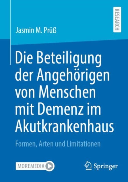Medicine (German Language)