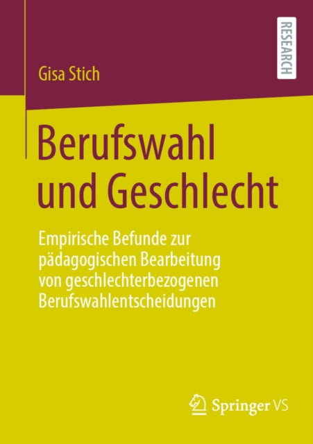 Social Science and Law (German Language)