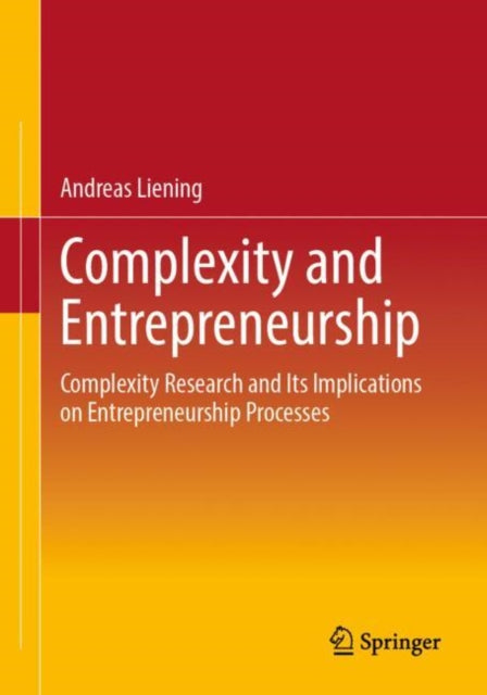 Business and Management